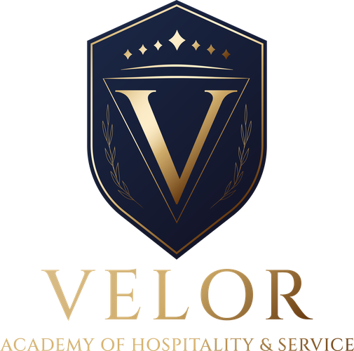 VELOR Academy of Hospitality & Service